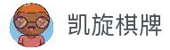 iOSAndroid下载